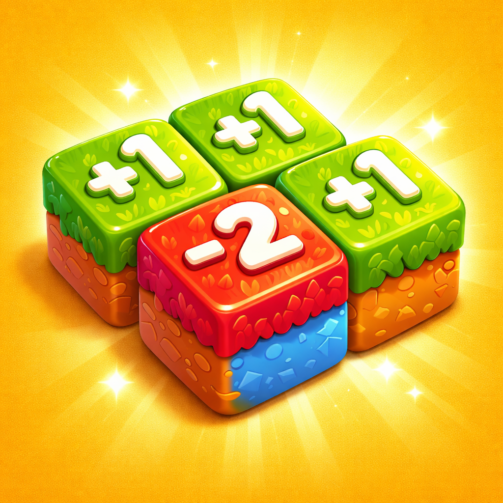 SuperRoll Logo